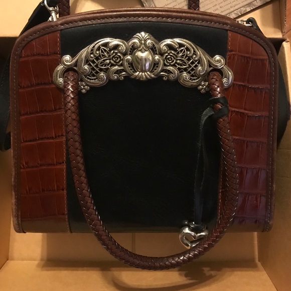 Brighton Handbags - Brighton purse